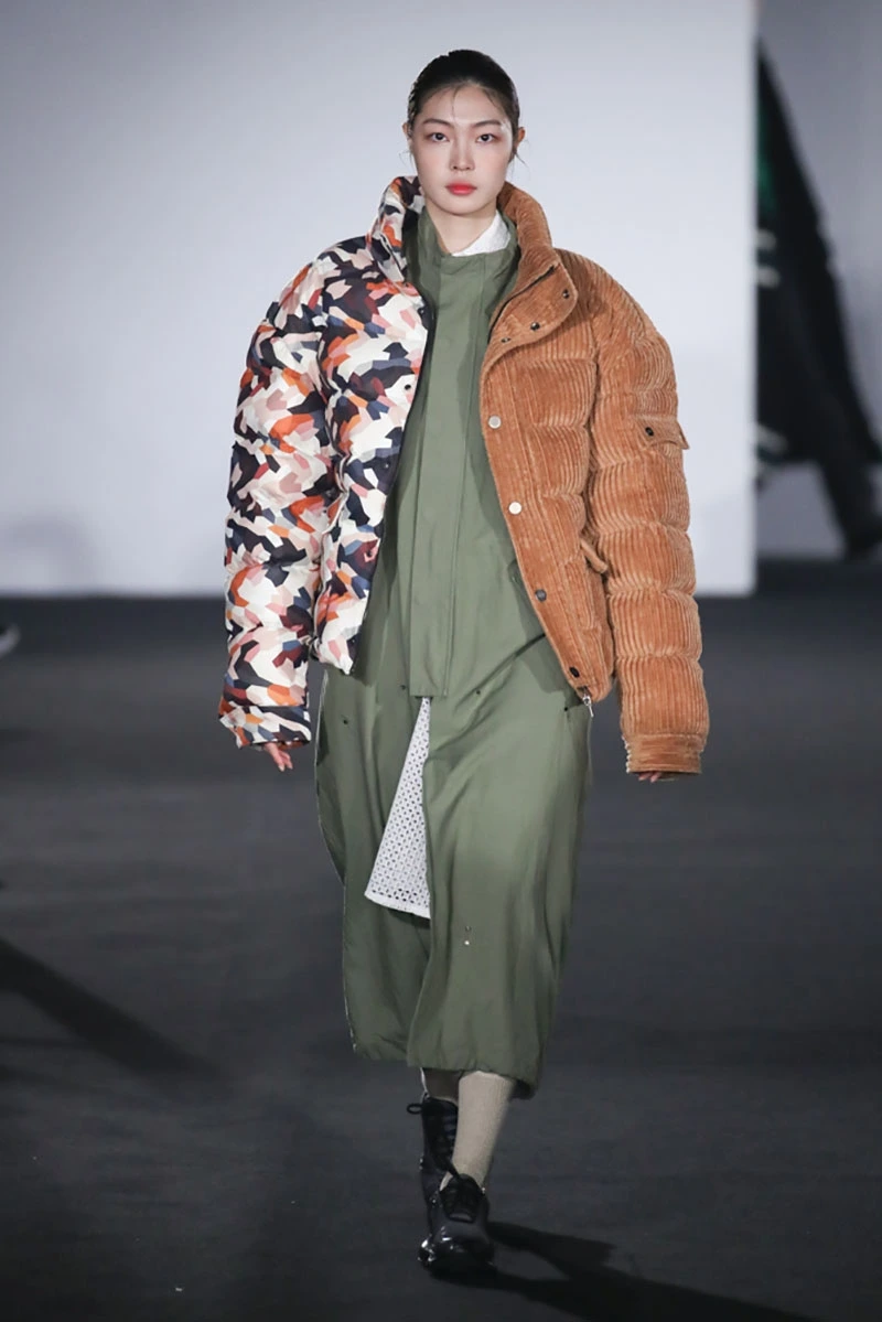 SEWING BOUNDARIES-18.JPG