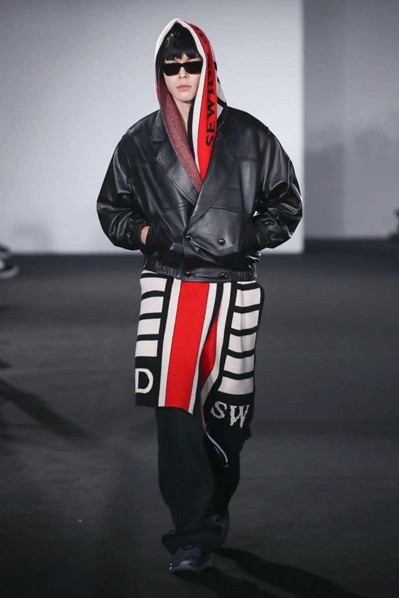 SEWING BOUNDARIES-23.JPG