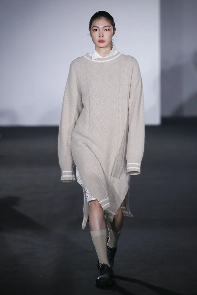 SEWING BOUNDARIES-3.JPG