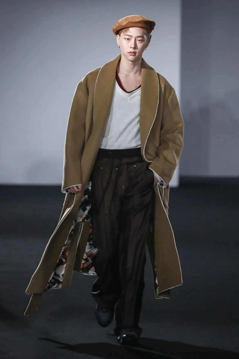 SEWING BOUNDARIES-1 - 복사본.JPG