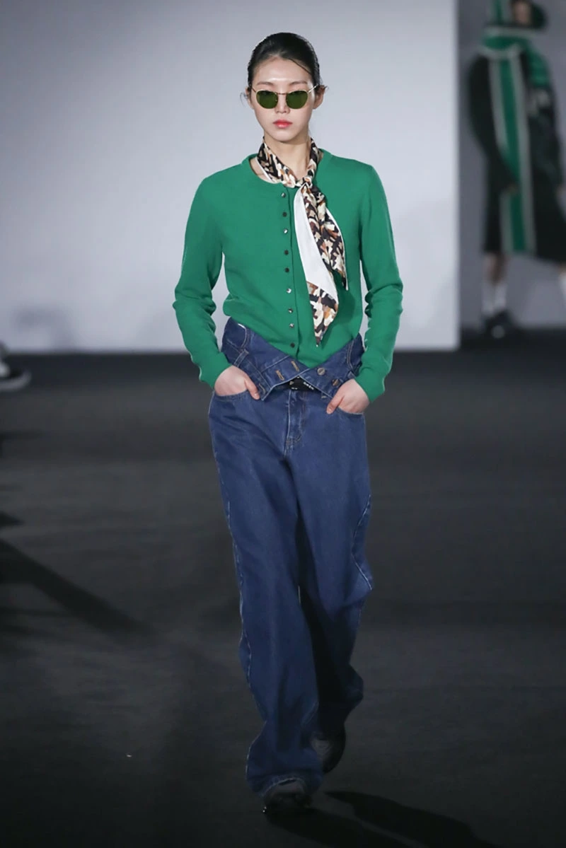 SEWING BOUNDARIES-21.JPG