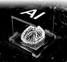 images?q=tbn:ANd9GcRtLX54dq2nPO5-XlPkb_HOLxucGHMfpjeFiA&s