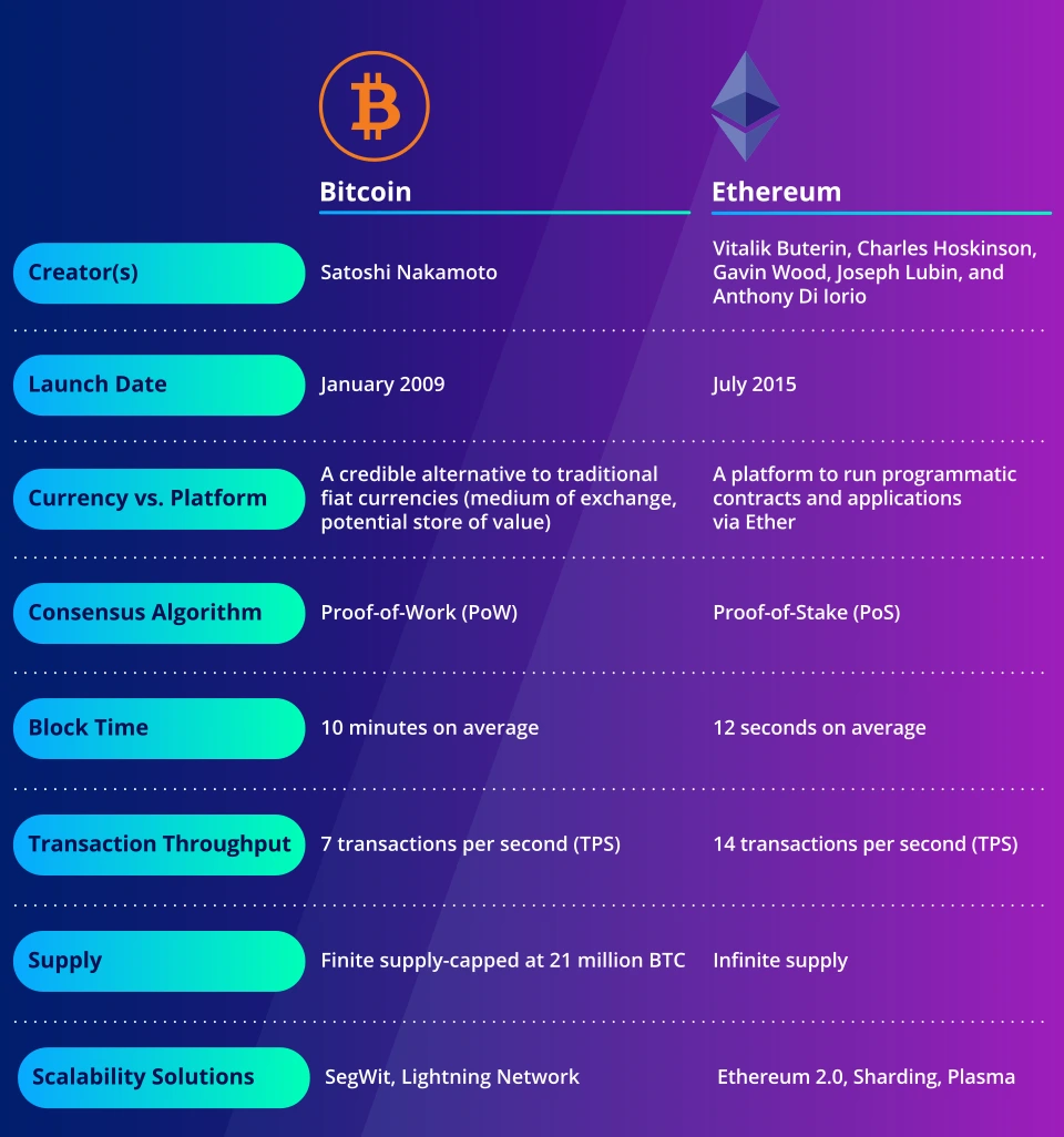 5742_ethereum-vs-bitcoin_infog_2025-5_v1_blog.svg