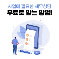 images?q=tbn:ANd9GcRx0JNlG5lLequtT-G4CrXnJLQIbKIZTnQmaQ&s