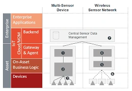 images?q=tbn:ANd9GcRZ8F407iuAEatqNlmfCQ9TTYYsjM941VYkoQ&s