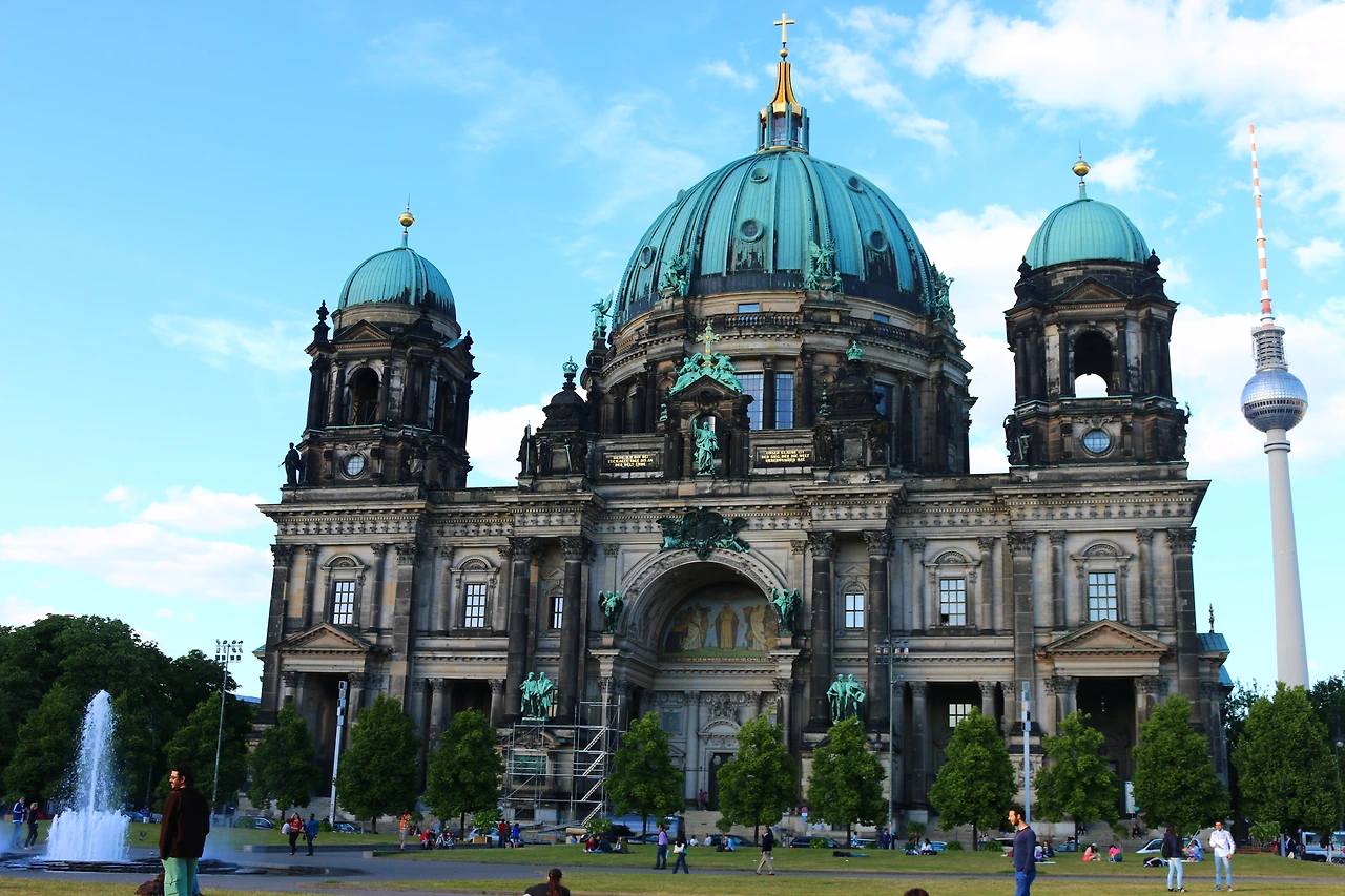 11 베를린.JPG
