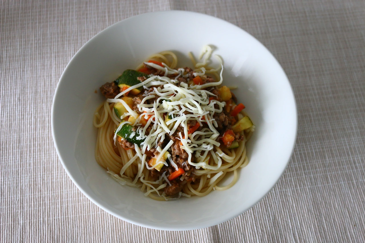 20 - 핀란드식 차가운 파스타.JPG