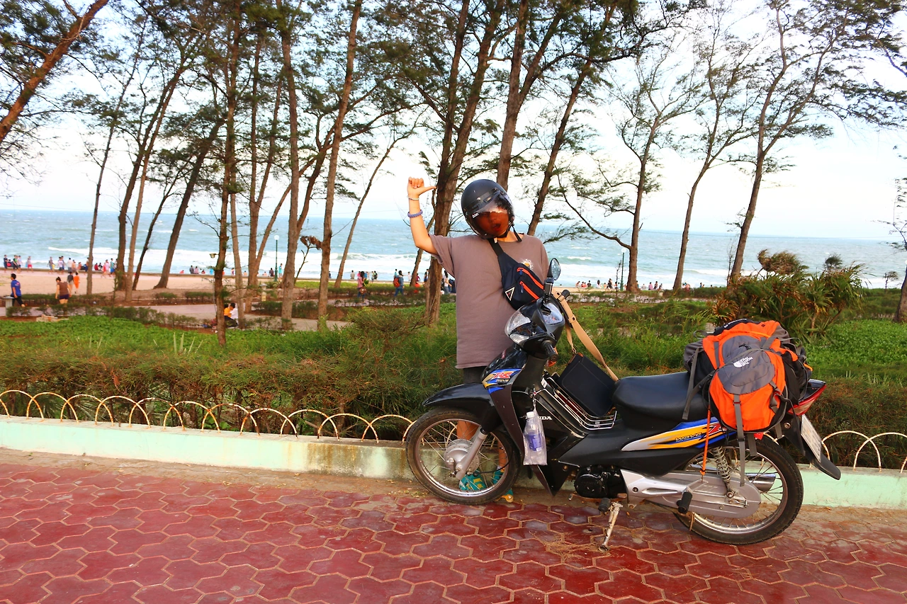 13 무이네도착.JPG