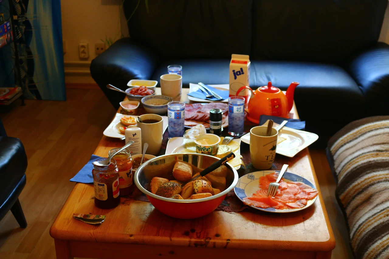 5 베를린의 아침식사.JPG