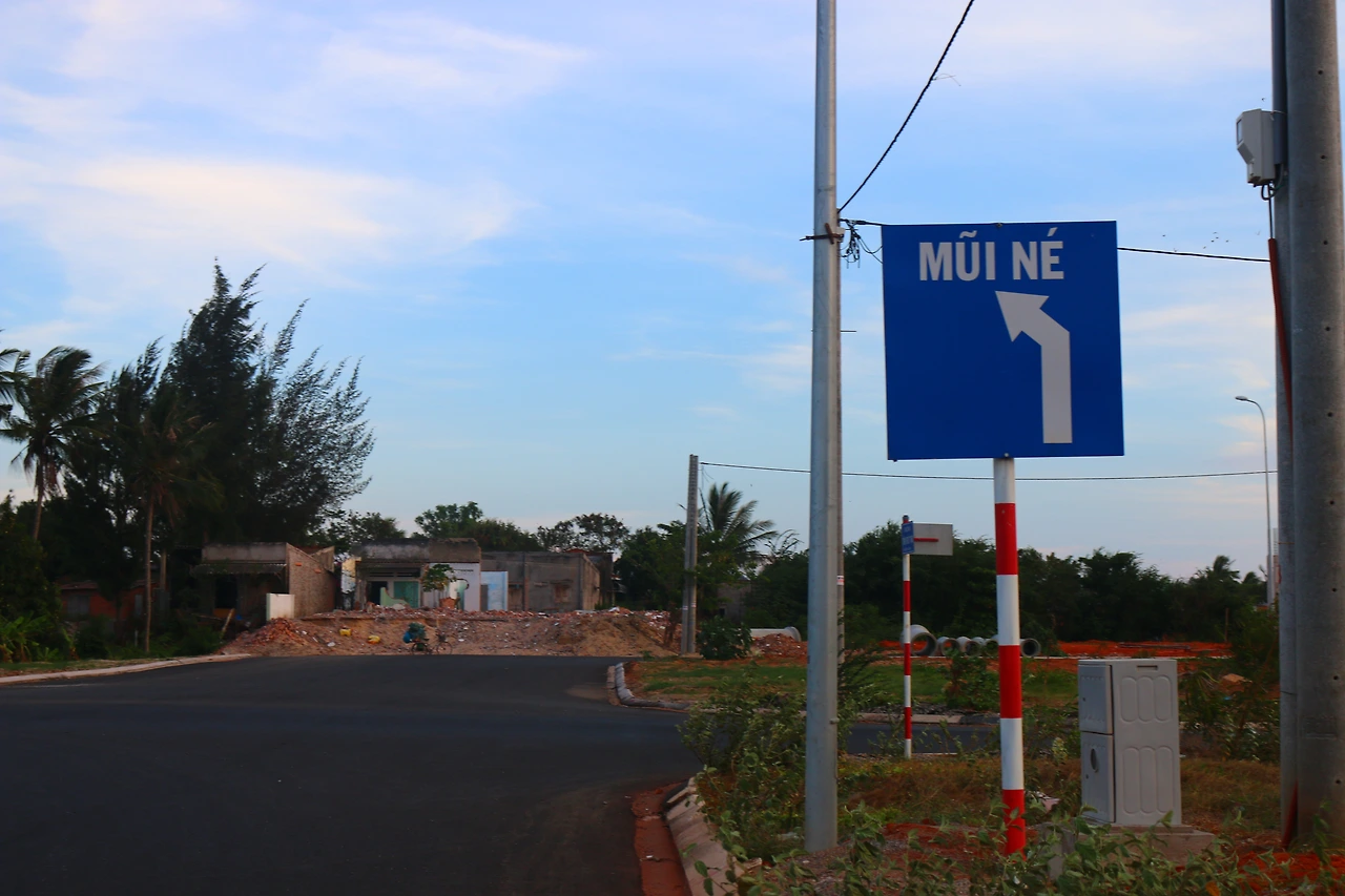 14 사실 이제 무이네 도착.JPG