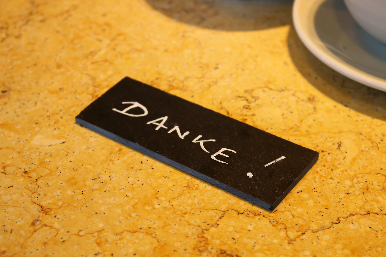 8 독일어 감사합니다 .JPG