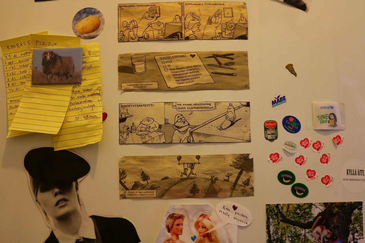 96 -  건축학도들의 자취방 2.JPG