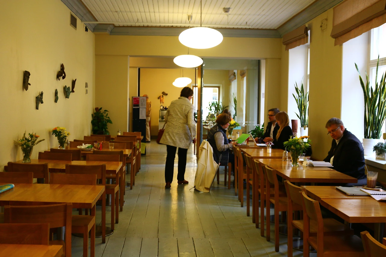 82 - 투르쿠 도서관 내부 4.JPG