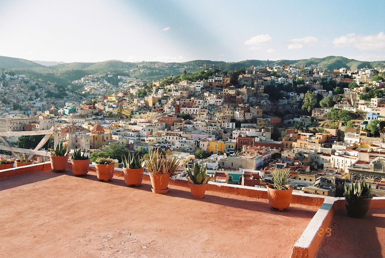 000017 복사본.JPG