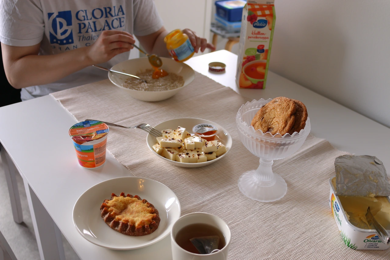 57 - 레스빠유스또와 까르얄란삐야까 .JPG