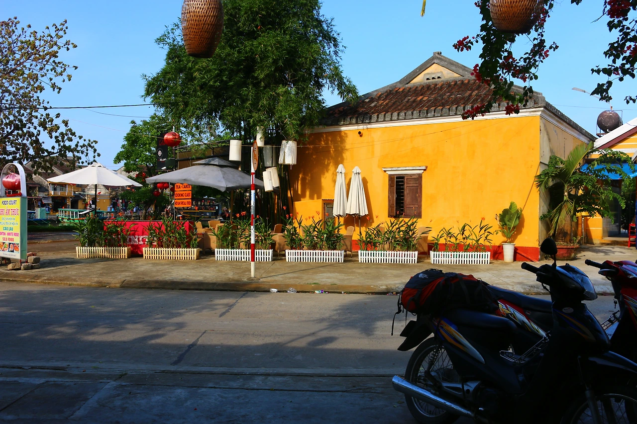 43 난 어디로가지.JPG