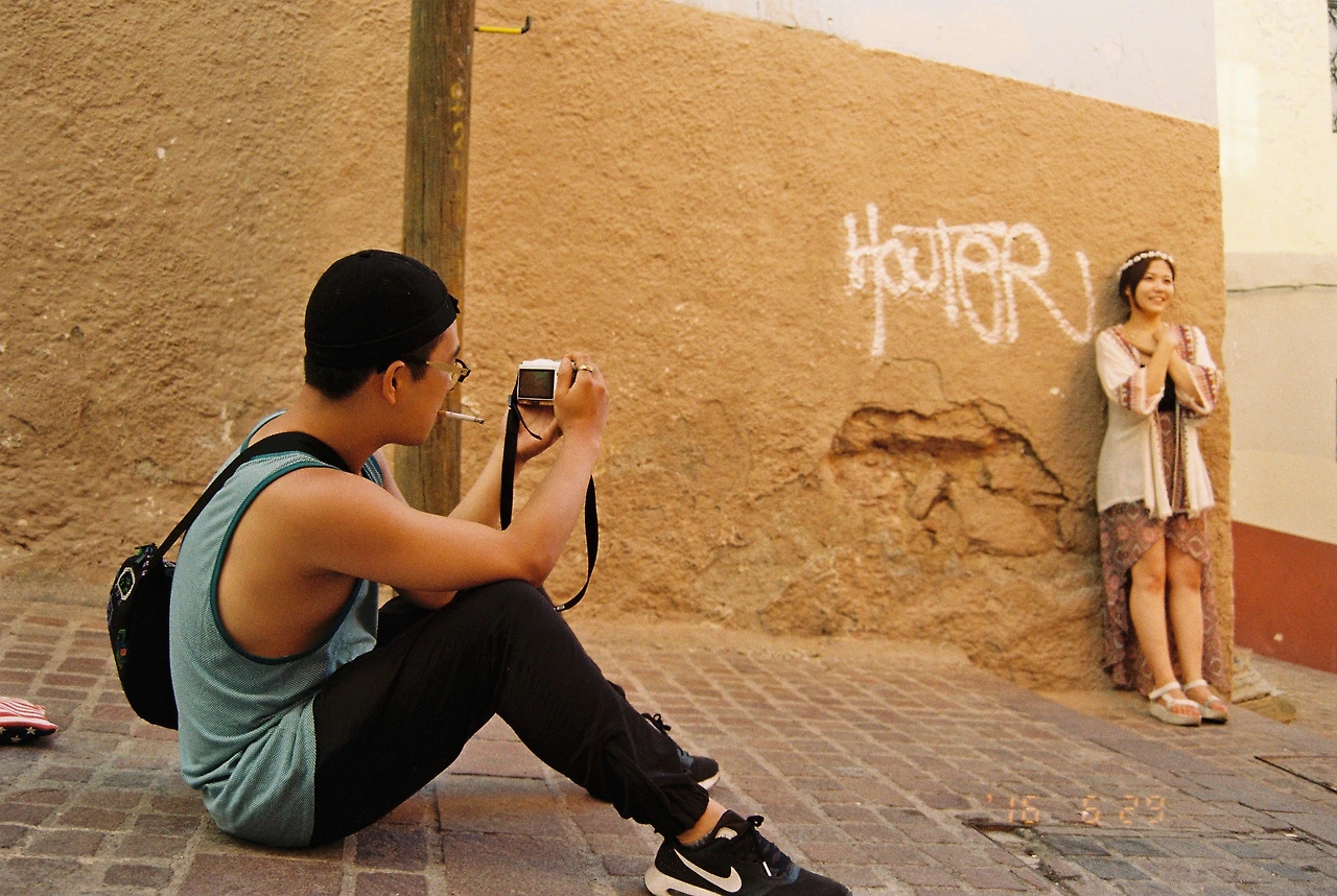 000023 복사본 2.JPG