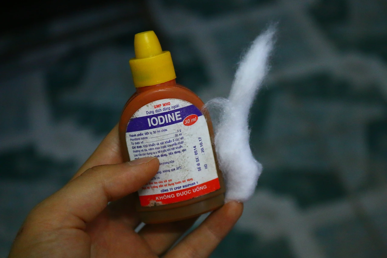 37 아저씨의 소독약.JPG