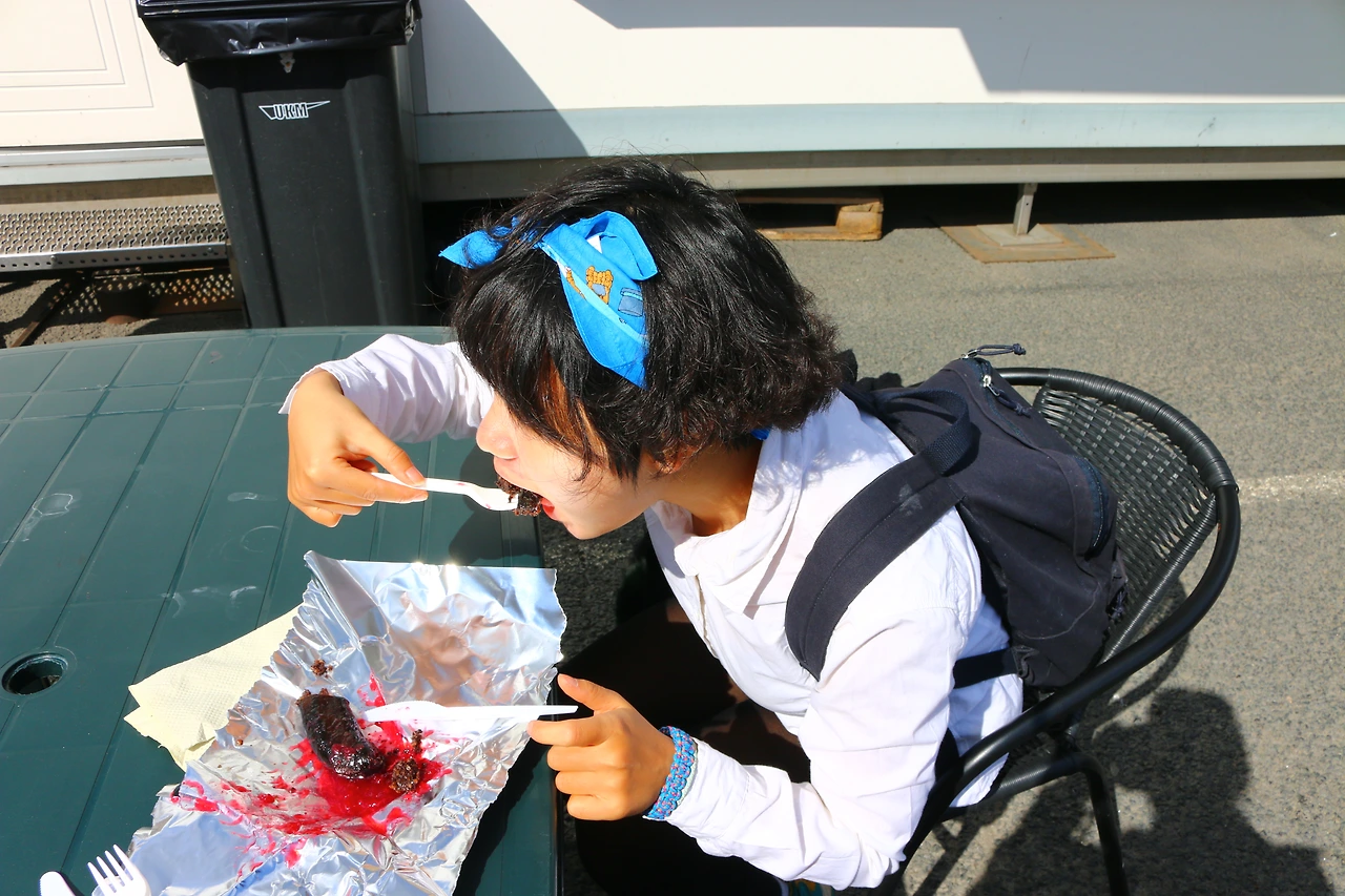 42 -  무스타마까라.JPG