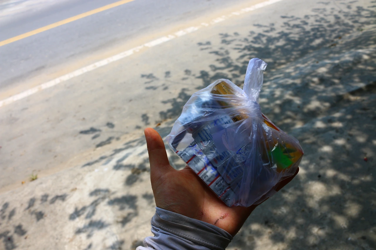 51 약 사주심.JPG