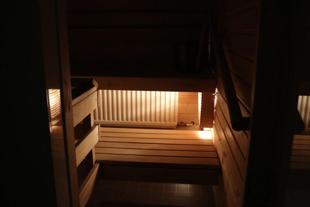 53- 가정용 사우나.JPG