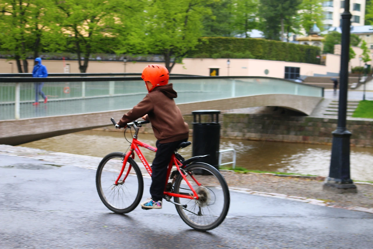 88 - 투르쿠 사람들 2.JPG