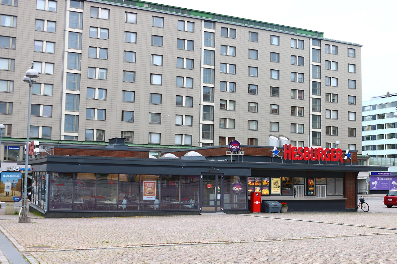 70 - 헤르스부르거.JPG