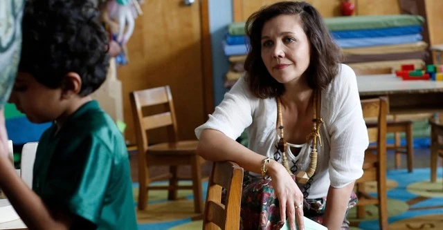 나의 작은 시인에게2.jpeg