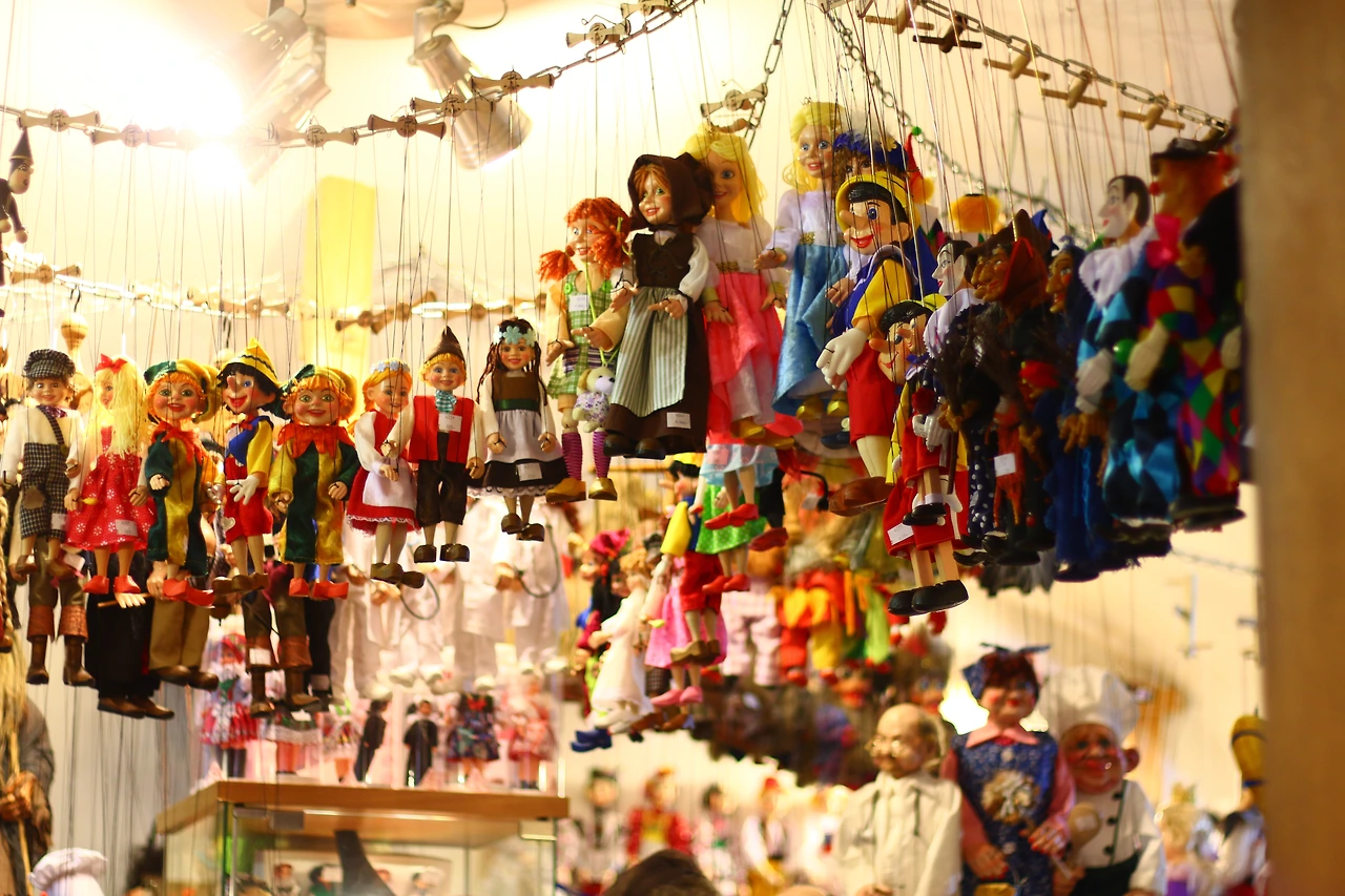 35 역사가 가득한 프라하.JPG