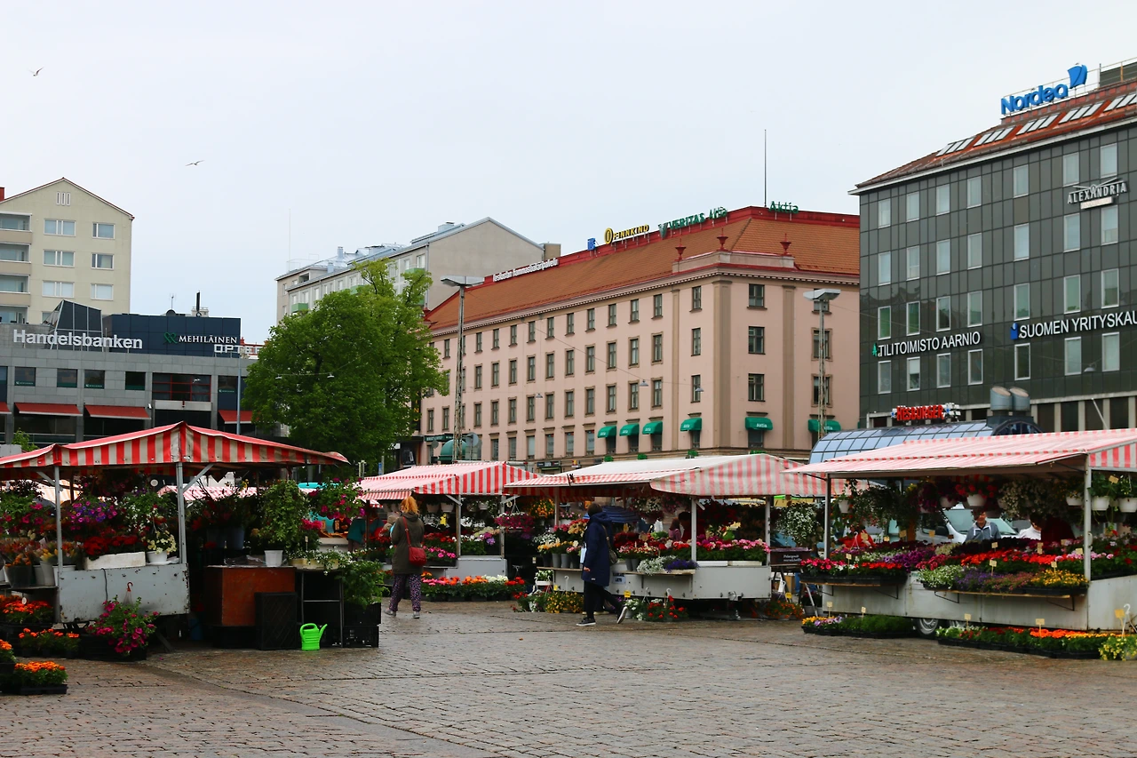 76- 투르쿠 선데이마켓4.JPG