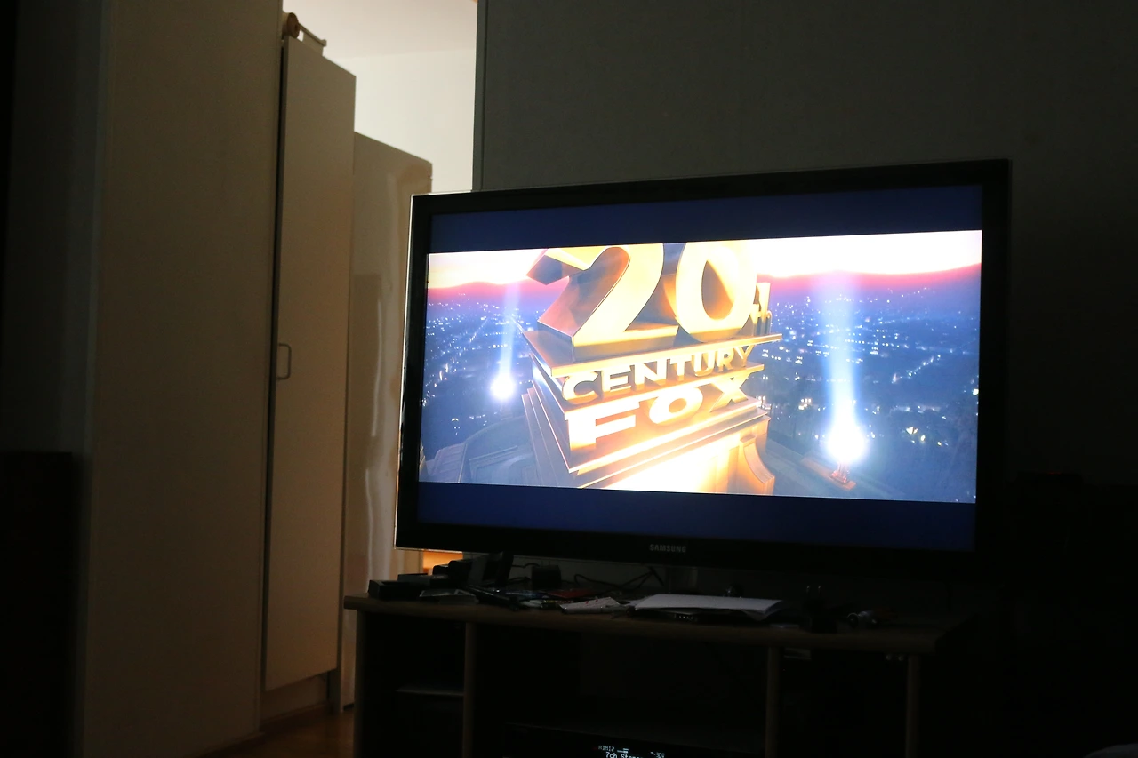 63 -  투르쿠 호스트와 영화.JPG