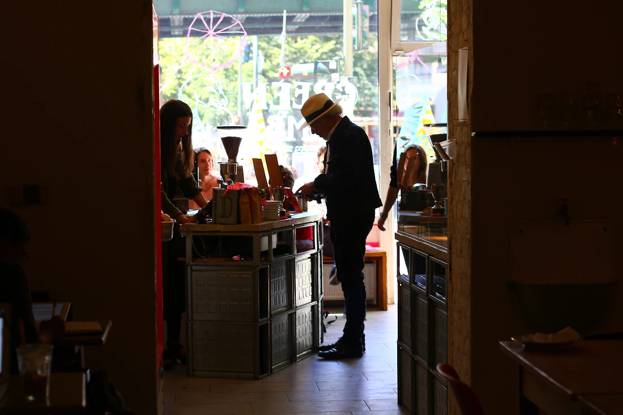 28 베를린카페 .JPG