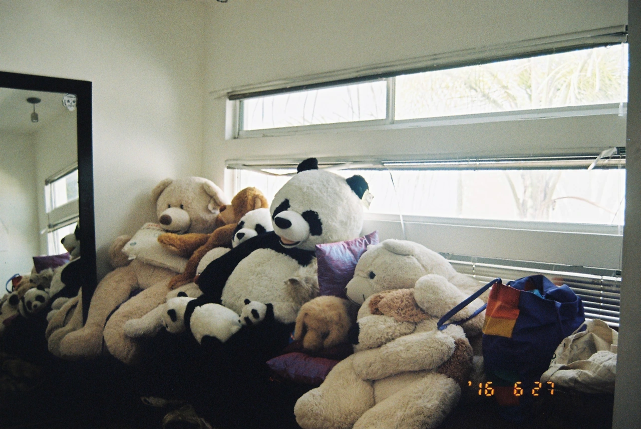 000012 복사본.JPG