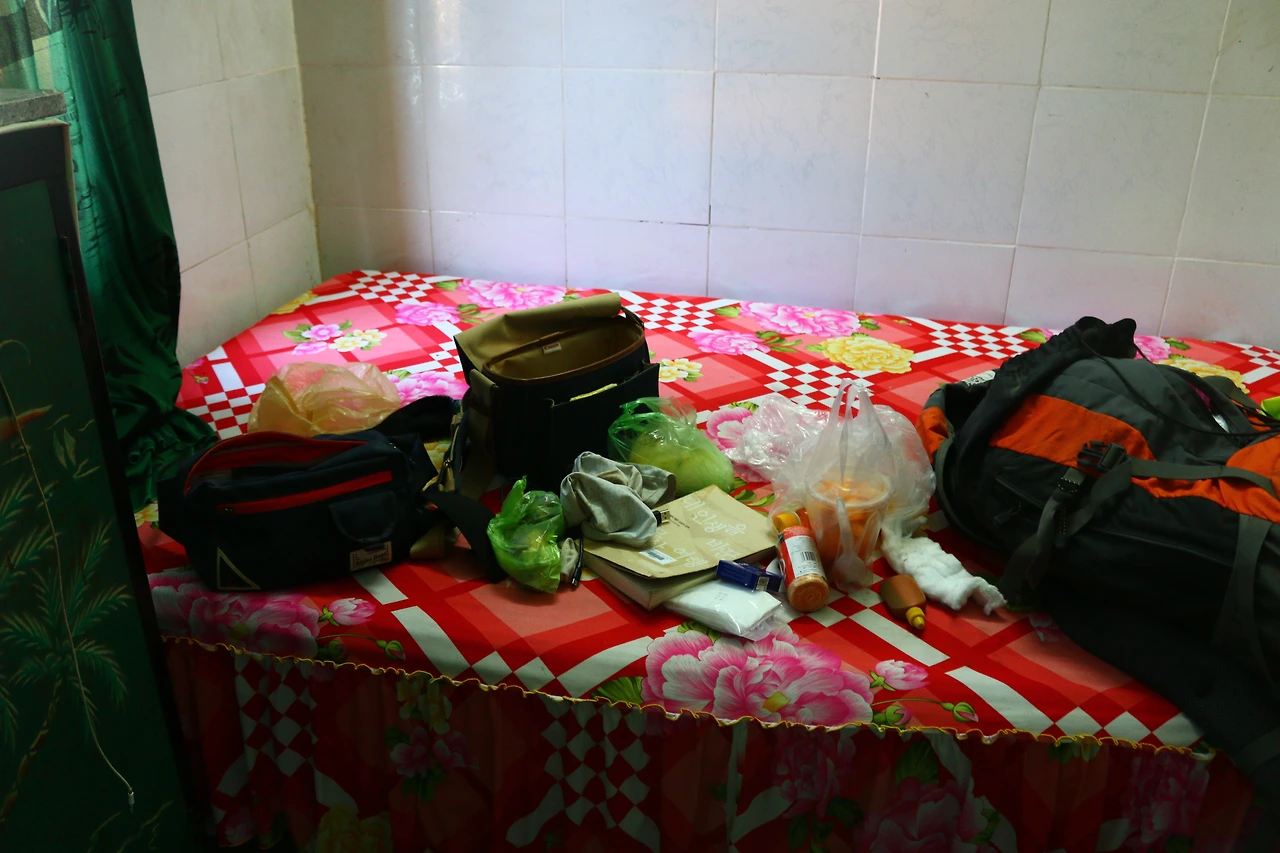 36 나가떨어짐.JPG