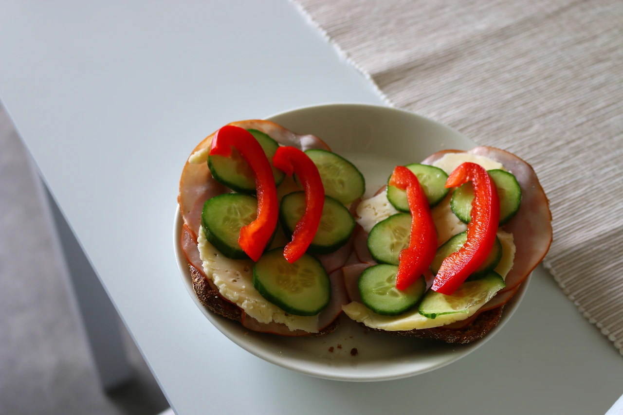 14-핀란드식 샌드위치.JPG