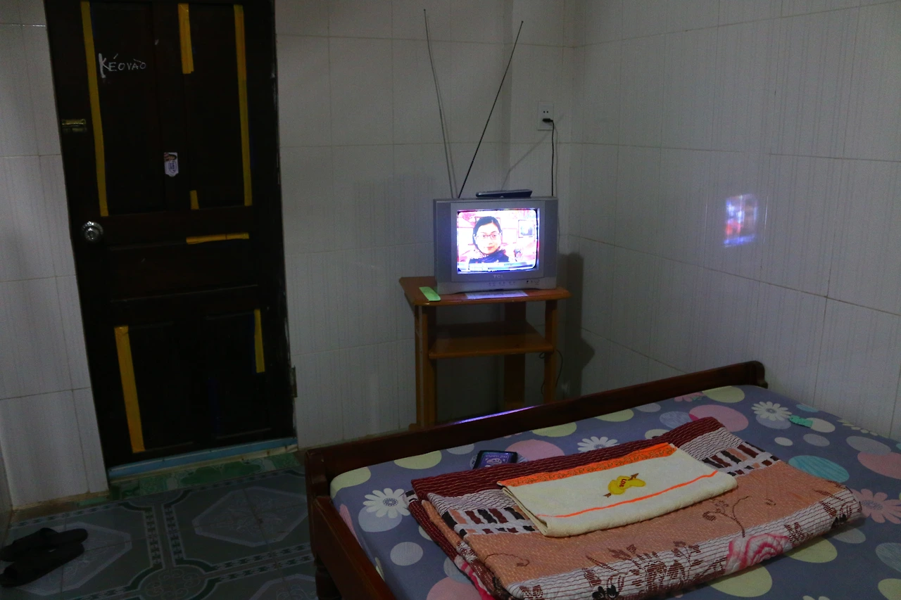 66 또 숙소 오천원.JPG