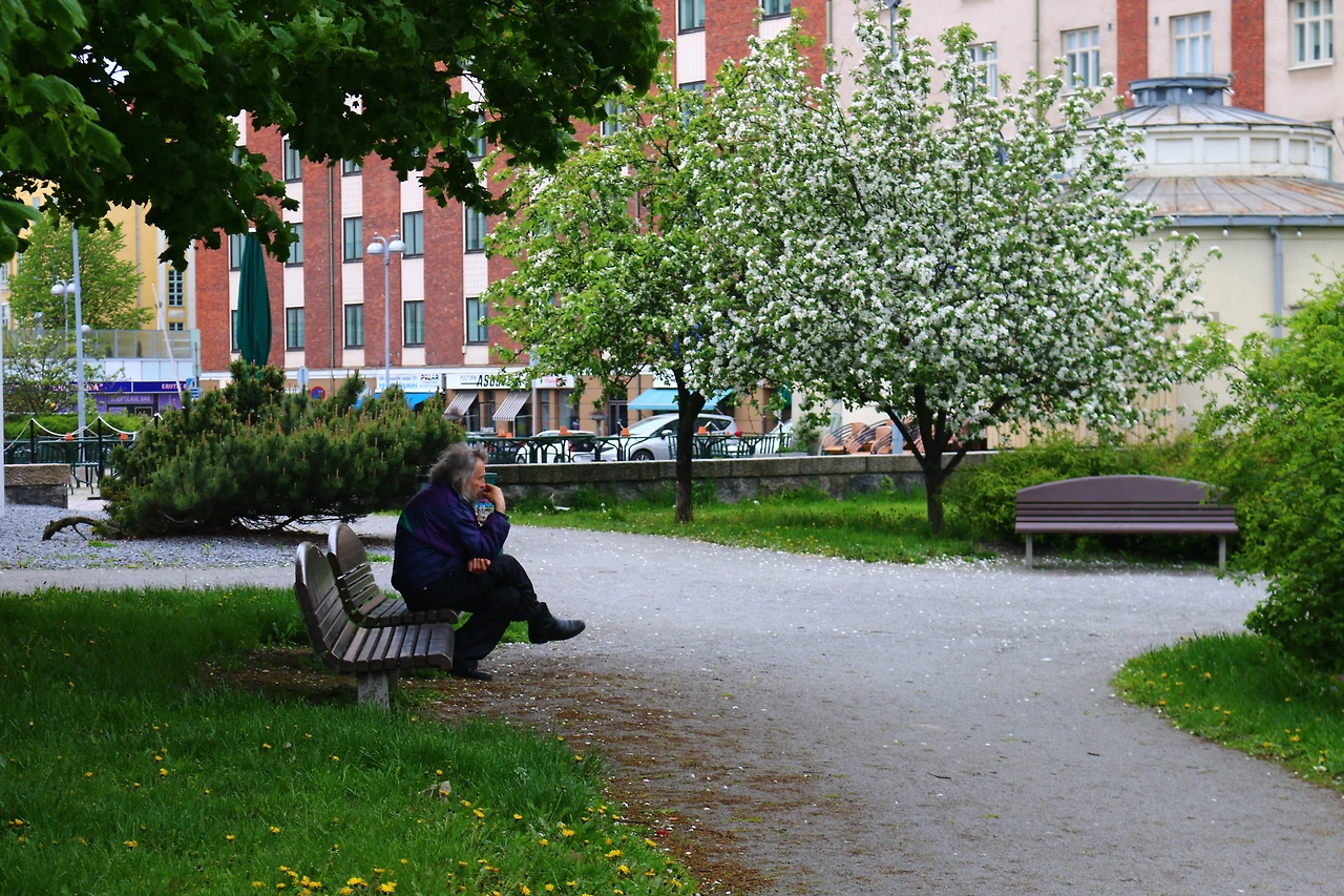 67- 투르쿠 아침2.JPG