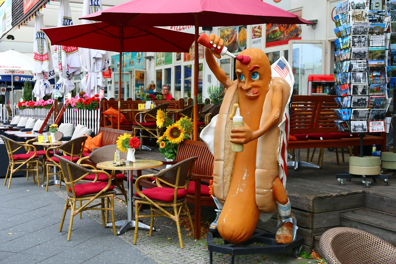 15 길거리음식을 사랑하는 베를린 사람들.JPG