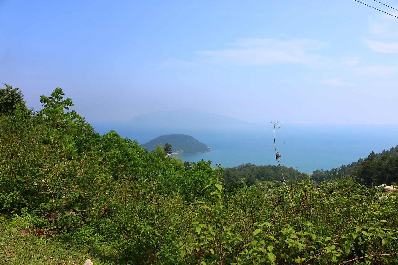 54 하늘과 길.JPG