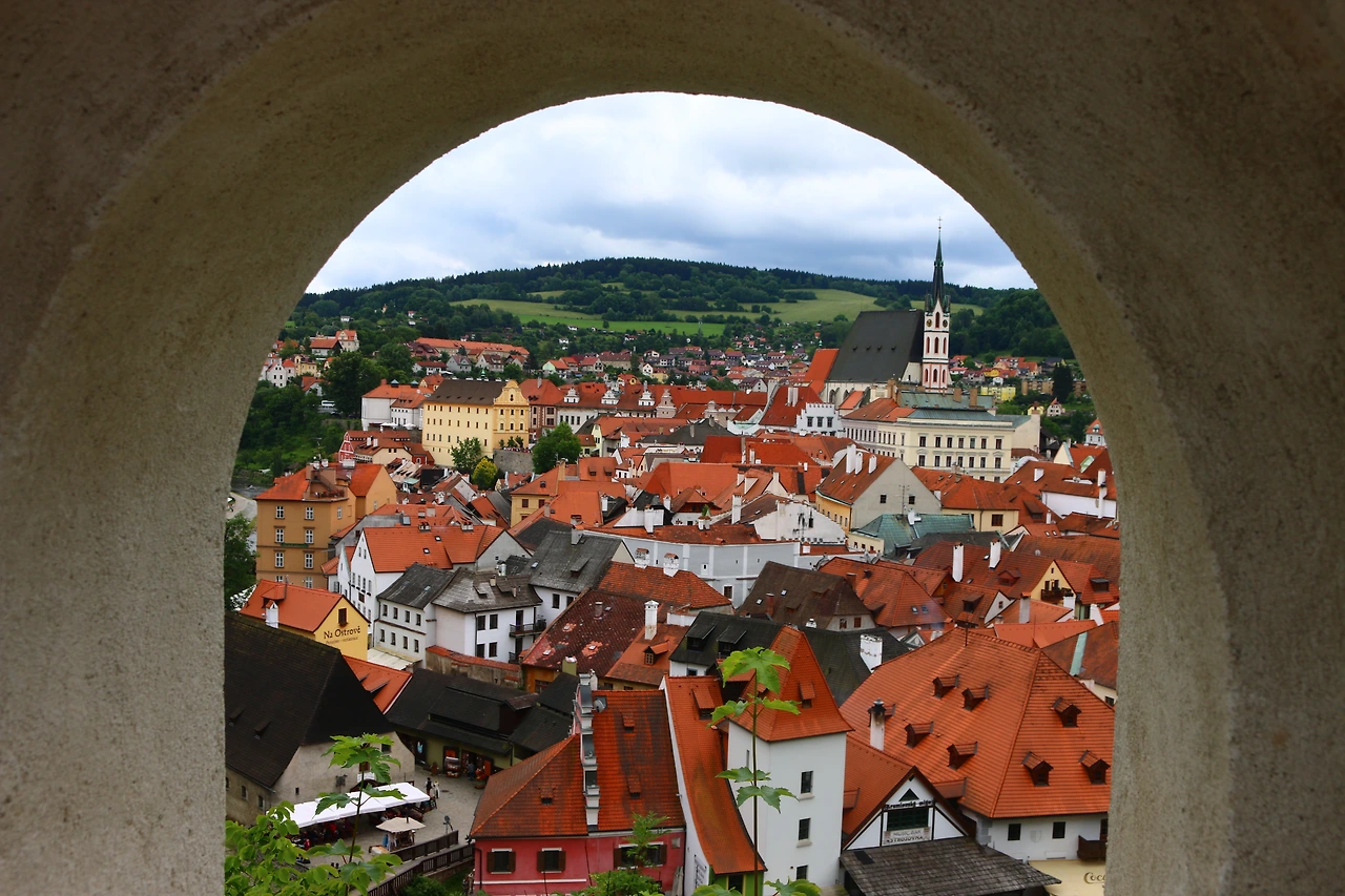 41 체스키크롬로브.JPG