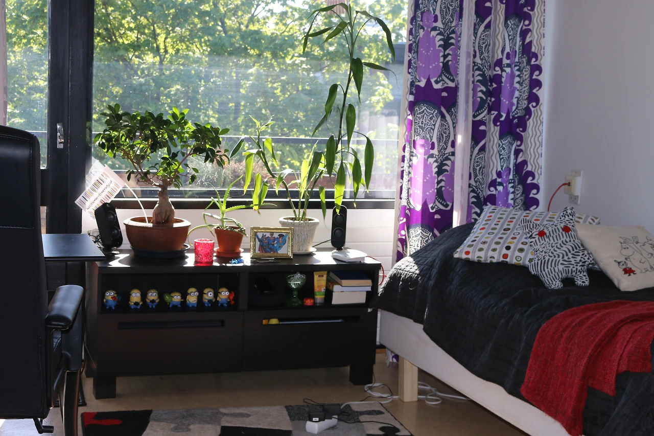 95 - 건축학도들의 자취방.JPG