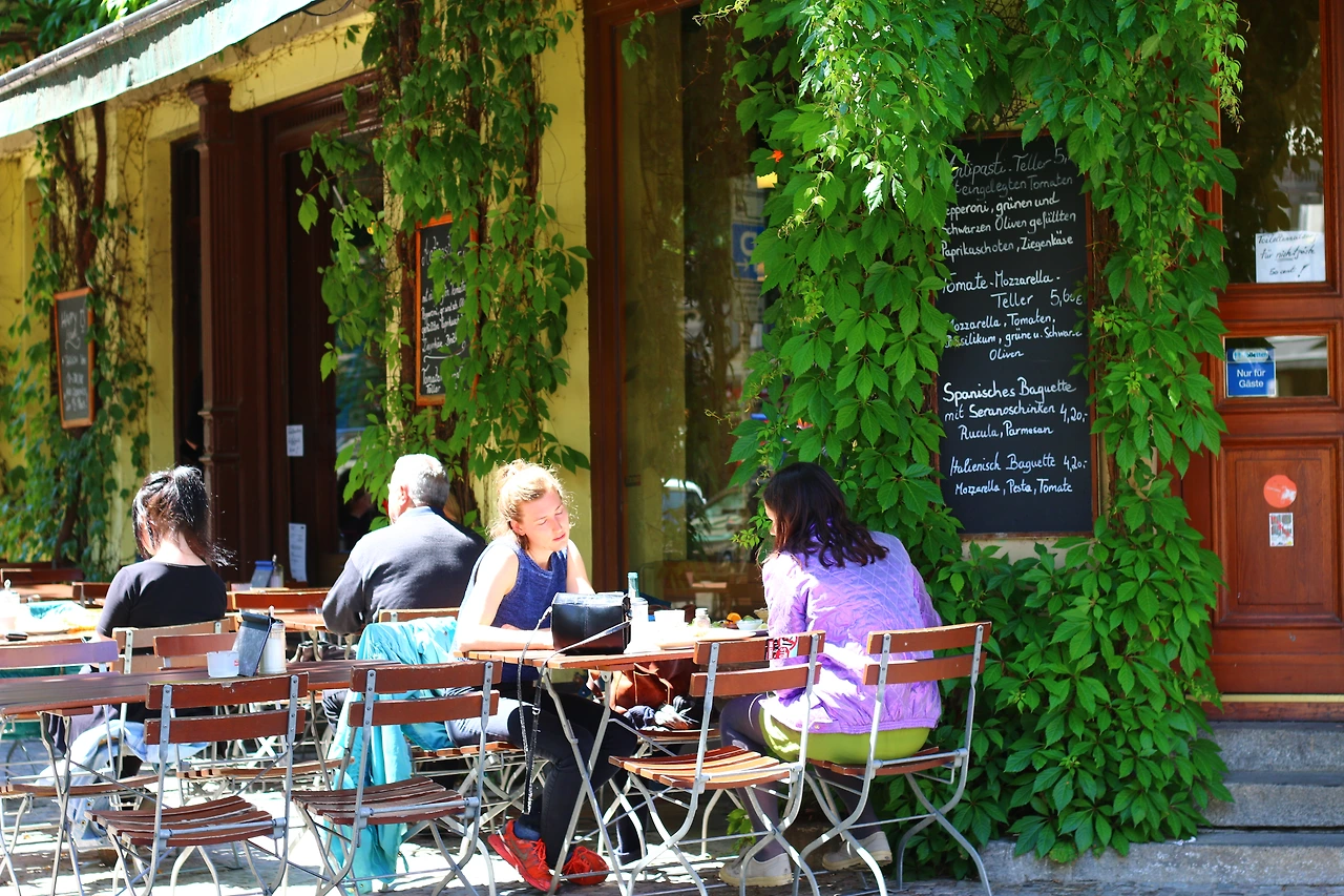 27 베를린 오후.JPG