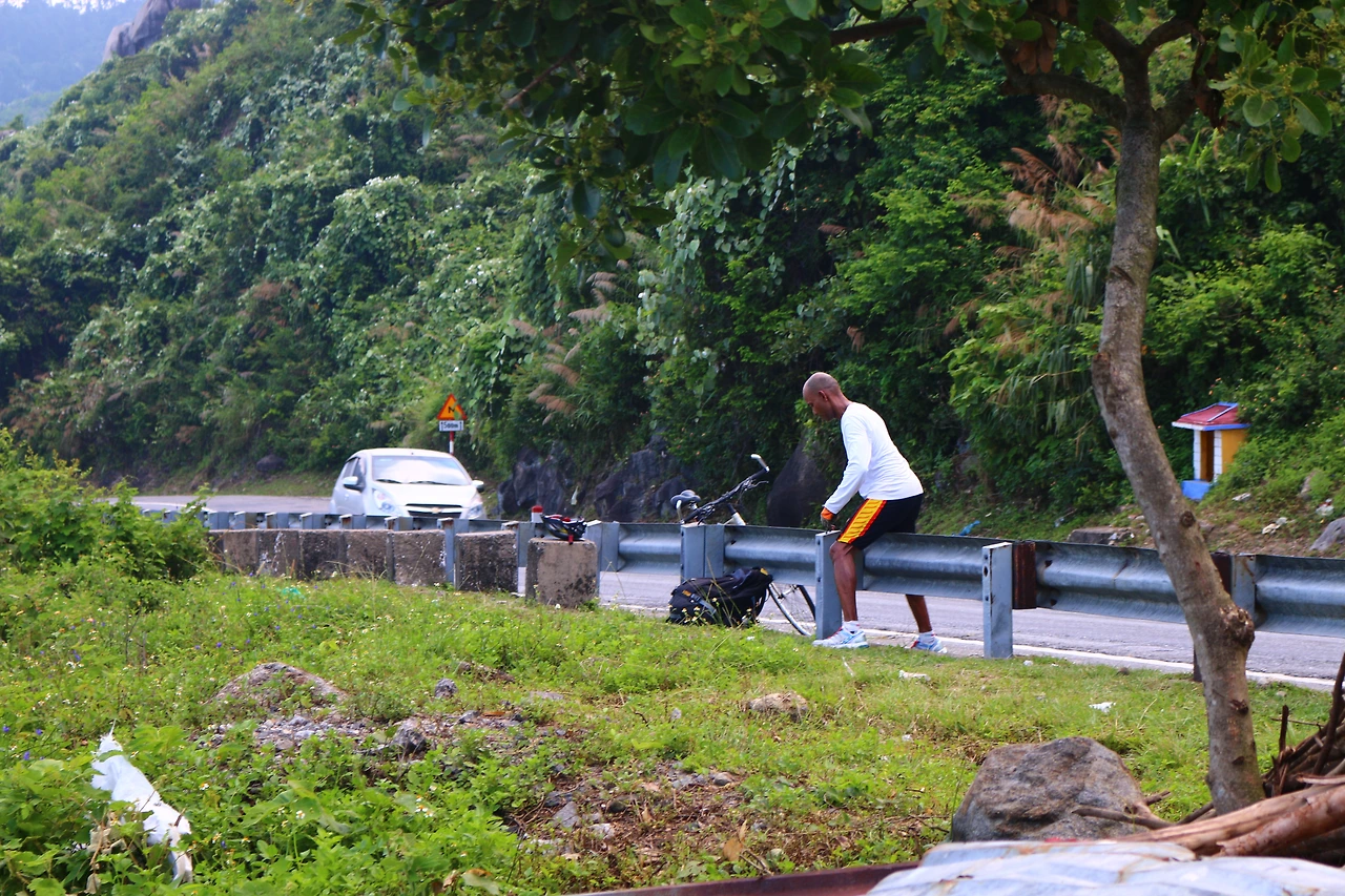 57 또다른여행자.JPG