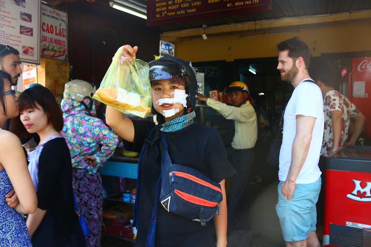 39 아파도먹는바잉미프엉.JPG