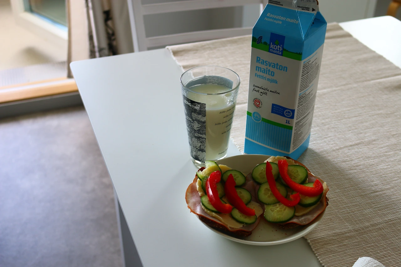 15-henna언니가 차려준 식사.JPG