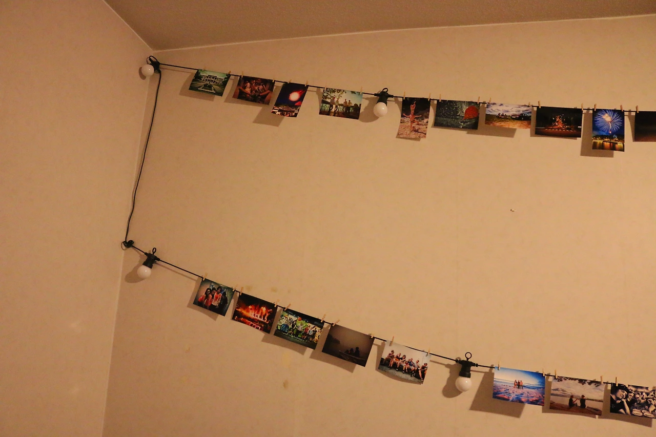 64 -  투르쿠 호스트 사진 작품.JPG