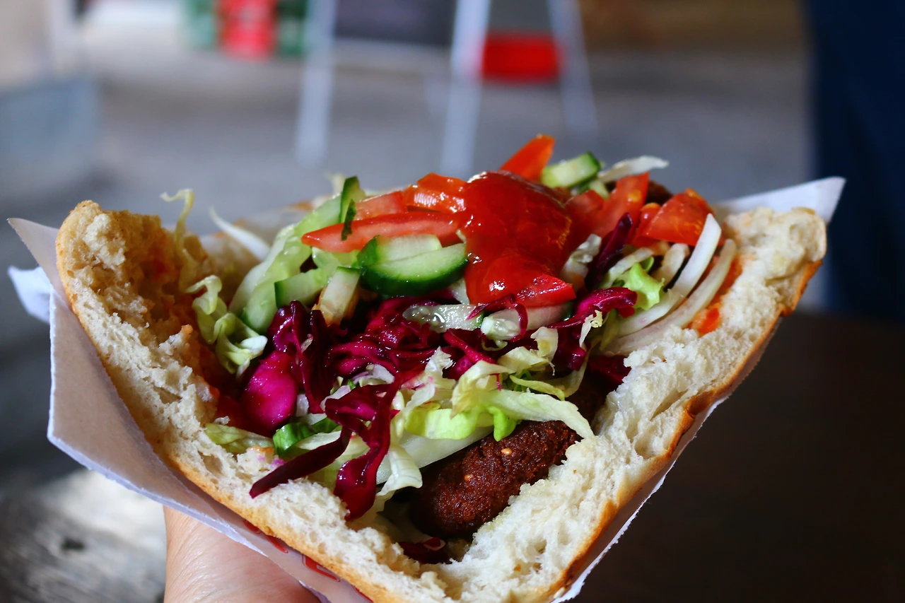 7베를린 길거리음식.JPG