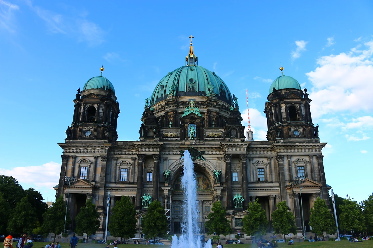 12 베를린.JPG
