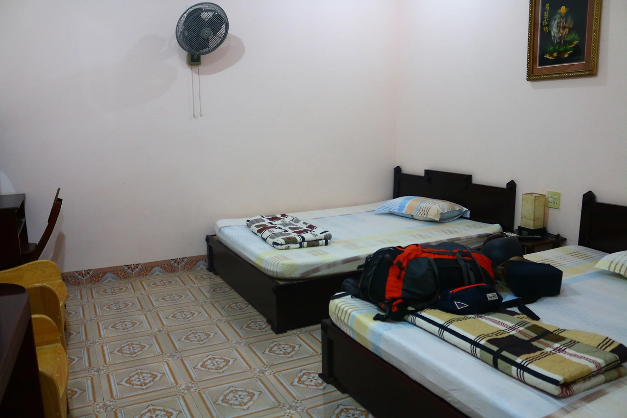 18 오천원짜리 숙소.JPG