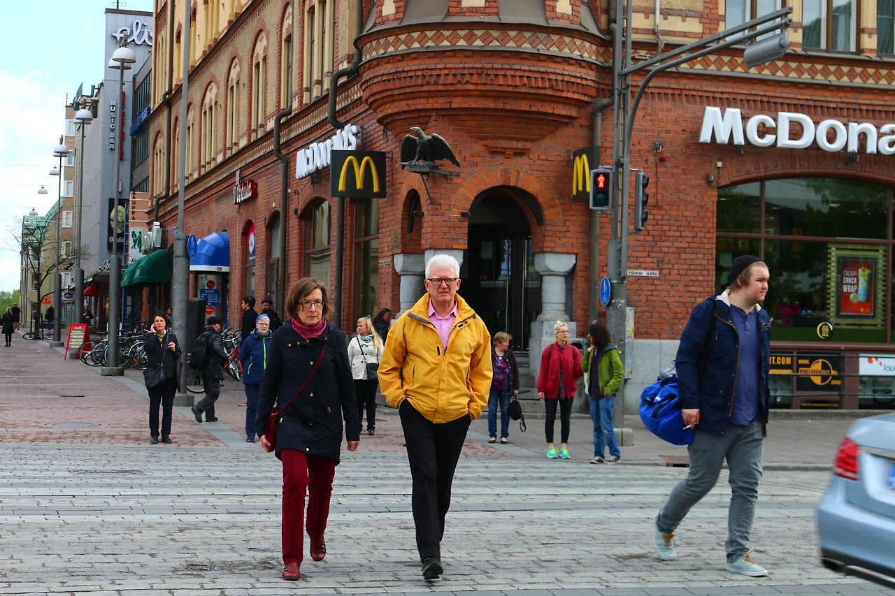 24 -  탐페레 시내.JPG